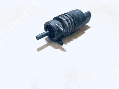 Washer pump AUDI A3 (8P1) 2.0 TDI 16V | BP35883847E24 - Image 2