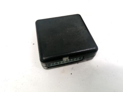 Used Electronic module Electronic module TOYOTA AVENSIS (_T25_) 2.2 D-4D (ADT251_, ADT251R) (150 hp) 35424025 35424025