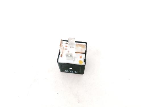 Electronic sensor AUDI A4 B5 (8D2) 1.9 TDI | BP33072513M84 - Image 2