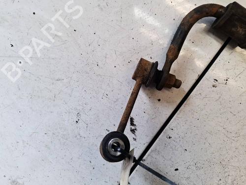 Anti roll bar LEXUS IS II (_E2_) 220d (ALE20) | BP35303437M96 - Image 5