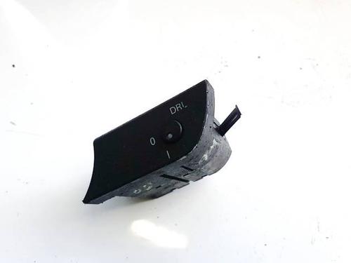 Used Switch Switch 34902729 34902729
