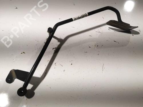 Used Pedal Pedal 34910839 34910839