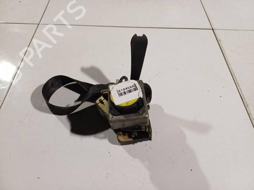 Used Rear right seatbelt Rear right seatbelt 34999346 34999346
