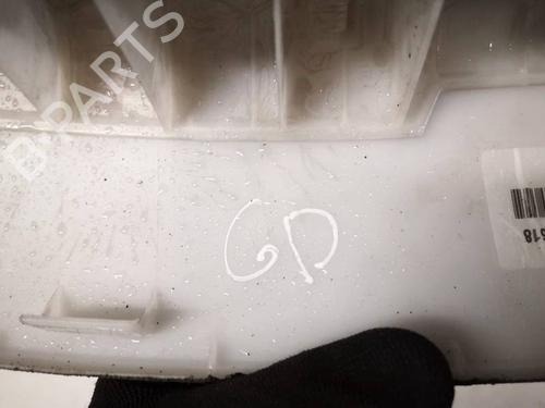 Other VW PASSAT B6 (3C2) 2.0 TDI | BP39484219O1 - Image 3