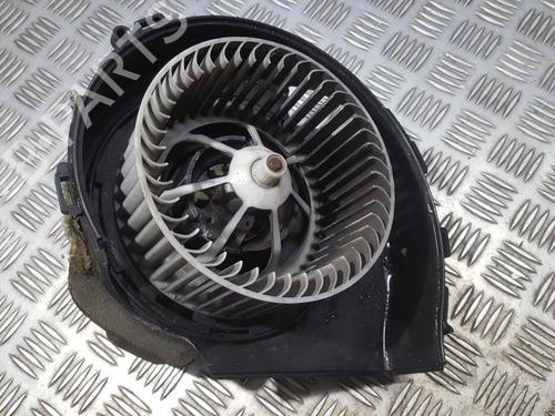 Used Heater blower motor Heater blower motor 35707685 35707685