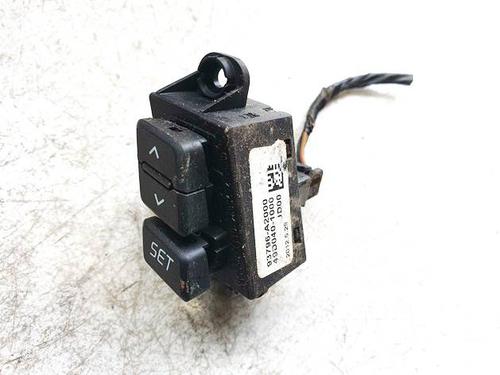 Switch KIA CEE'D (JD) 1.6 CRDi 128 | BP35077075I30 - Image 3