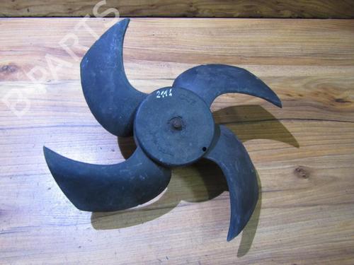 fan-mitsubishi-space-star-mpv-dg_a-1998-1999-2000-2001-2002-2003-2004-35650658 main image