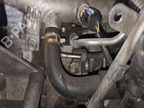 Injection pump PIAGGIO MOTORCYCLES CARNABY Carnaby Cruiser 300 (M60) | BP38790900M78 - Image 2