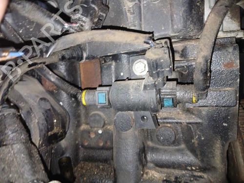 Electronic module NISSAN JUKE (F15) 1.5 dCi | BP37456431M83 - Image 3