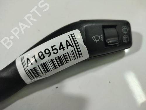Warning switch AUDI A3 (8P1) 1.6 | BP34884335I22 - Image 3
