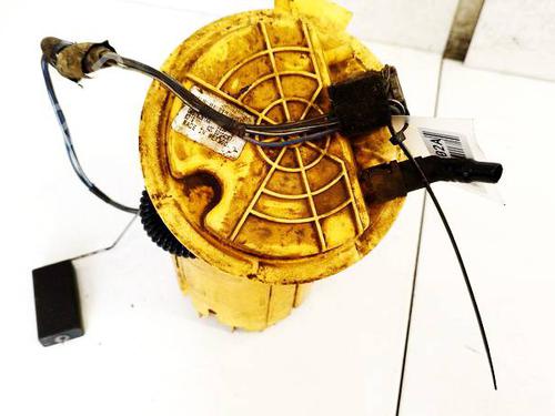 Used Fuel pump Fuel pump 38193645 38193645