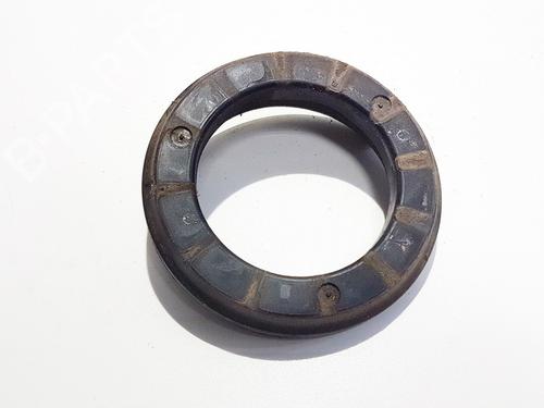Used Support Support RENAULT MEGANE II (BM0/1_, CM0/1_) 1.9 dCi (BM0G, CM0G) (120 hp) 35482502 35482502