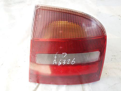 Used Right taillight Right taillight SKODA OCTAVIA I (1U2) 1.9 TDI (90 hp) 35606471 35606471