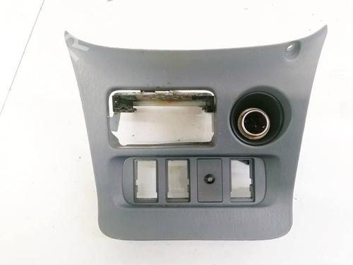 other-toyota-rav-4-ii-_a2_-2000-2001-2002-2003-2004-2005-35362543 main image