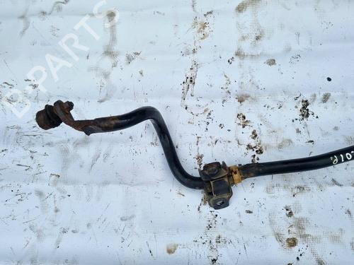Anti roll bar FORD S-MAX (WA6) 2.0 | BP35120501M96 - Image 2
