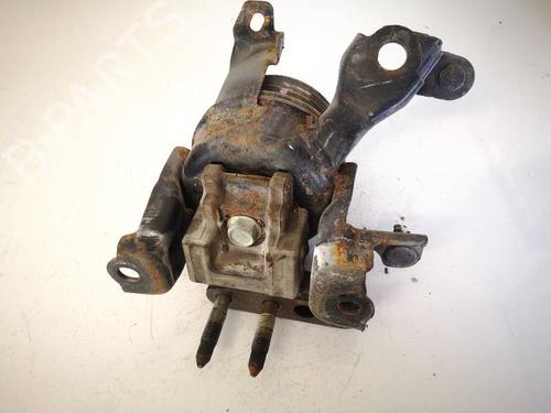 Engine mount TOYOTA COROLLA Verso (_E12_) 2.0 D-4D (CDE120_, CDE120R) | BP33489589M89 - Image 3