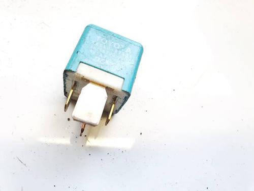 BP32548240O1 main image