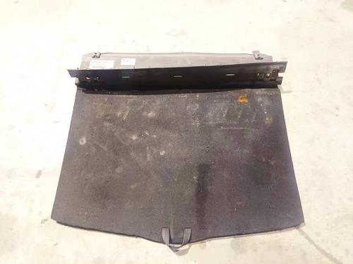 Used Luggage compartment floor Luggage compartment floor 35084600 35084600