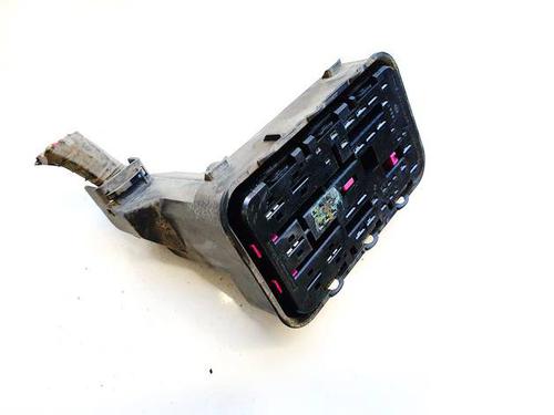 Used Electronic module Electronic module 34754039 34754039