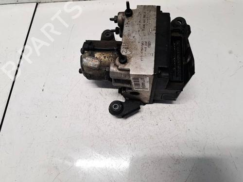 Used ABS pump ABS pump AUDI A4 B5 (8D2) 1.9 TDI (90 hp) 36524442 36524442