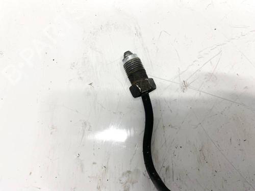 Pipe SUBARU FORESTER (SH_) 2.0 D AWD (SHH, SHD, SHN) | BP35105069M125 - Image 3