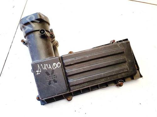 air-filter-box-audi-a3-8p1-2003-2004-2005-2006-2007-2008-2009-2010-2011-2012-2013-34995001 main image