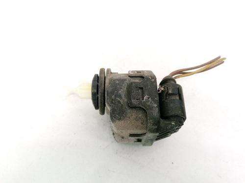 Used Headlight adjuster motor Headlight adjuster motor 35417412 35417412