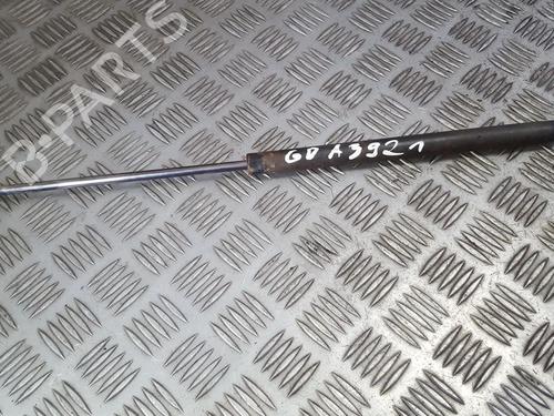 Used Tailgate lift support Tailgate lift support VW PASSAT B3/B4 Variant (3A5, 35I) 1.8 (90 hp) 35687829 35687829
