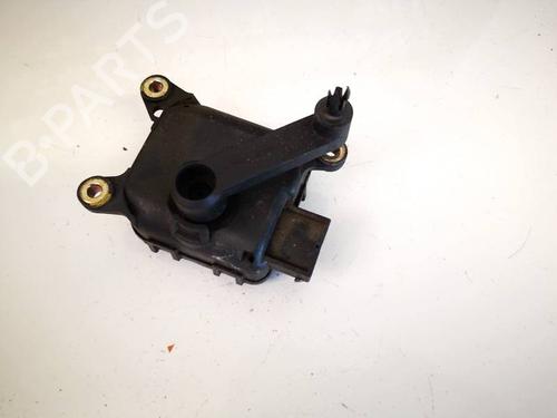 Electronic module RENAULT ESPACE III (JE0_) 2.0 (JE0A) | BP32960304M83 - Image 2