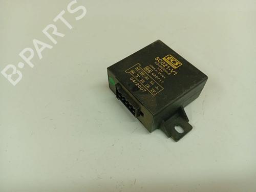 Used Electronic module Electronic module 36823982 36823982