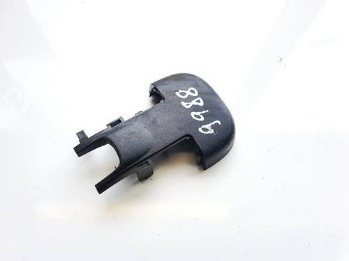 other-toyota-avensis-_t25_-2003-2004-2005-2006-2007-2008-35046826 main image