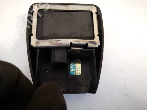 Electronic sensor LEXUS IS II (_E2_) 220d (ALE20) | BP35058732M84 - Image 3
