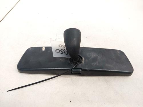Used Rear mirror Rear mirror 35574704 35574704