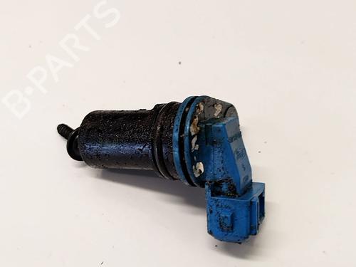 Used Electronic sensor Electronic sensor 37677999 37677999