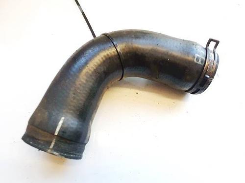 Used Pipe Pipe SEAT ALHAMBRA (7V8, 7V9) 1.9 TDI (110 hp) 32561529 32561529