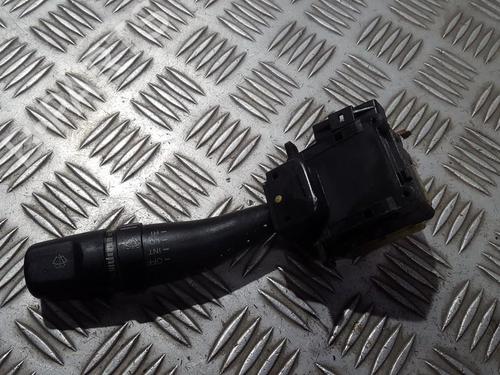 Used Warning switch Warning switch HYUNDAI ELANTRA III (XD) 2.0 CRDi (113 hp) 35706810 35706810