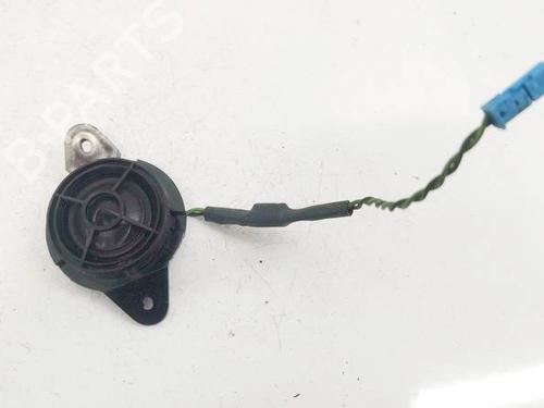 speaker-bmw-7-e65-e66-e67-2001-2002-2003-2004-2005-2006-2007-2008-2009-32584838 main image