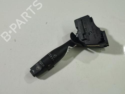 Used Warning switch Warning switch JAGUAR X-TYPE I (X400) 2.1 V6 (156 hp) 34794499 34794499