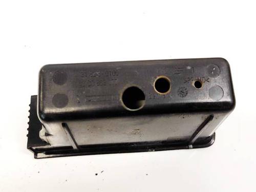 Ashtray VW PASSAT B6 (3C2) 2.0 TDI | BP35316469I30 - Image 3