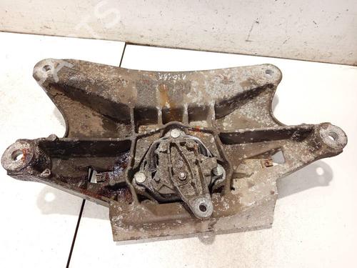 Support AUDI A4 B8 (8K2) 2.0 TDI | BP32563150C155 - Image 2