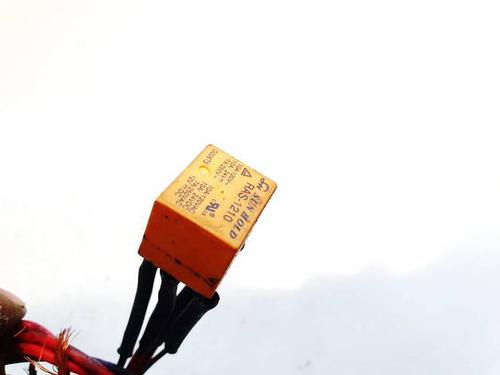 Other MAZDA CX-7 (ER) 2.3 AWD | BP32553985O1