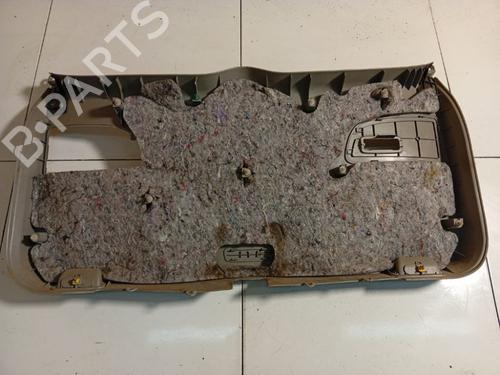 Bagagerumsbeklædning SUBARU TRIBECA (B9) 3.0 (WXE) | BP37677905I3 - Image 2