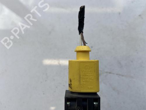 Electronic module AUDI A6 C5 (4B2, 4B4) 2.5 TDI quattro | BP32887710M83 - Image 3