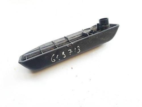 Other MAZDA 5 (CR) 2.0 CD (CR19) | BP34971756O1 - Image 3