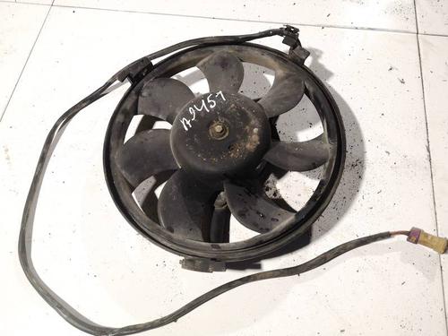 Fan AUDI A4 B5 (8D2) 1.8 | BP35146112M128 - Image 2