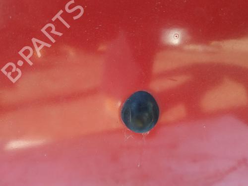 Used Washer pump Washer pump RENAULT MEGANE Scenic (JA0/1_) 1.6 e (JA0F) (90 hp) 35524319 35524319