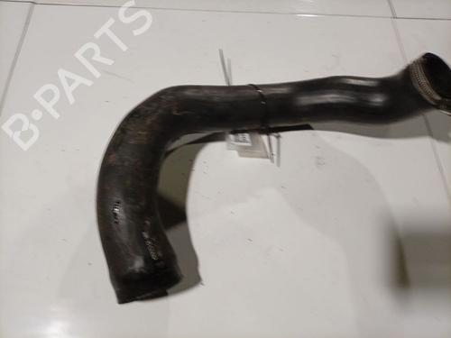 Used Pipe Pipe SUBARU LEGACY V (BM) 2.0 D AWD (BMD) (150 hp) 34712555 34712555
