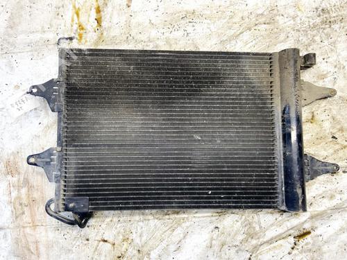 Used AC radiator AC radiator 35483065 35483065