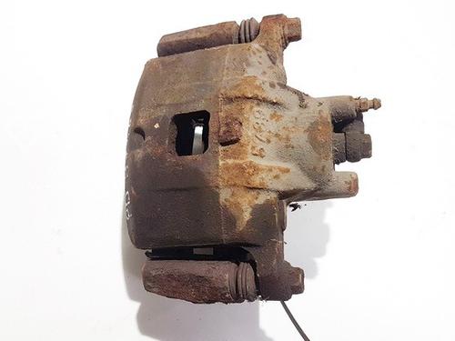 Used Right front brake caliper Right front brake caliper CHRYSLER SEBRING (JS) 2.0 CRD (140 hp) 35476333 35476333