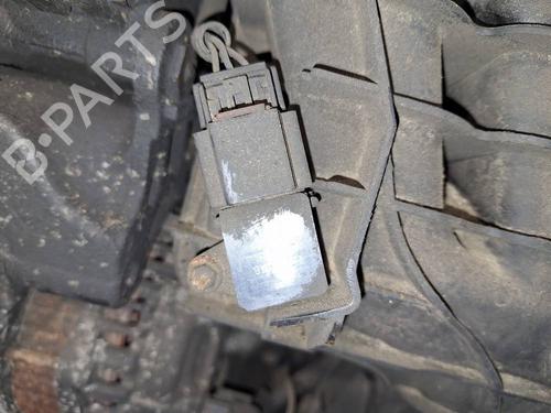 Used Electronic module Electronic module DODGE CALIBER 1.8 (150 hp) 35123122 35123122